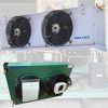 Dàn lạnh Meluck chính hãng — Điện Lạnh Hưng Phú