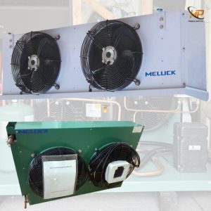 Dàn lạnh Meluck chính hãng — Điện Lạnh Hưng Phú